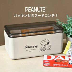ۑe Xk[s[ e y pbLt t[hRei LjX^[ SNOOPY { hbvR[q[ eB[obO ۑP[X َq  ۊ 킢  Hiۑ uE