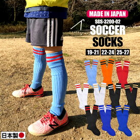 楽天市場 女の子 キッズ ジュニア用ウェア サッカー フットサル スポーツ アウトドアの通販
