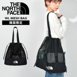 _{Si|Cg5{^bVobO U m[XtFCX ؍ THE NORTH FACE zCg[x NN2PQ17J fB[X В g[gobO A4 c^ e  Jo bV g[gobN 