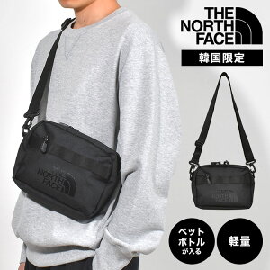 V_[obO U m[X tFCX ؍ NXobO fB[X Y ΂߂ y l ΂߂obO THE NORTH FACE {fBobO {fBobN V_[obN   