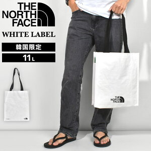 g[gobO U m[XtFCX THE NORTH FACE Vbp[obO STCY }`t TuobO uh ؍ zCg[x  A4  zCg Y fB[X GRobO J