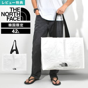 g[gobO e U m[XtFCX THE NORTH FACE Vbp[obO LTCY zCg[x ؍ }`L 傫 42L h[obO GRobO ܂肽 Y fB[X  