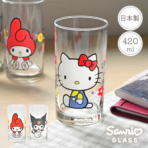 TI KX Rbv LN^[ 킢 n[LeB }CfB N~ OX g  { 傫 420ml t a v[g Mtg Vv ^u[ O