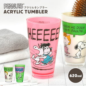 Xk[s[ vX`bN ^u[ Rbv Ȃ SNOOPY 킢  620ml 傫 L q l vX`bNRbv AN^u[ vRbv OX Jbv y ɂ 