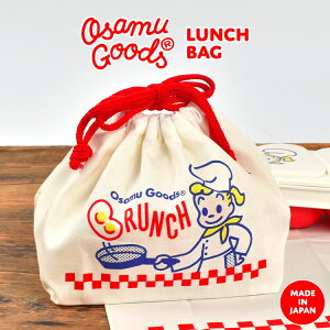 ٓ В ITObY `В ٓ `obO В LN^[ OSAMU GOODS 킢  { q l w Z w Rbv ٓ H ٓ