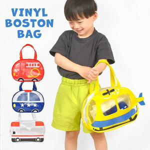 v[obO j̎q {Xg LbY c  w h pgJ[ ~} wRv^[ 蕨 NAobO rj[obO XC~OobO XCobO jobO qǂ C