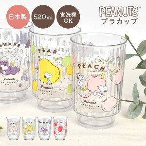 Rbv vX`bN q Ȃ Xk[s[ H@Ή { LN^[  e 傫 y LbY vJbv vRbv  s[ibc ObY vX`bN 킢