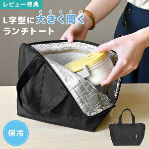 ۗobO ٓ ybg{g  `obO ۗ Lt@Xi[ ٓ `g[g ubN Vv ٓobO Y ٓ e fB[X N[[obO oꂵ