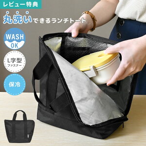 ۗobO e `obO ۗ 傫 􂦂 @ OK ٓ ybg{g  ۗ⃉`obO Lt@Xi[ oꂵ₷ `g[g  Y fB[X ubN V