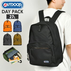 _{Si|Cg5{^bN OUTDOOR PRODUCTS AEghAv_Nc Y fB[X bNTbN fCpbN obNpbN ʊw w Z ʋ e 27L y A4 B4 [ 