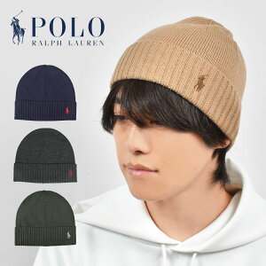 jbgX POLO RALPH LAUREN | t[ r[j[ Y fB[X uh jbgLbv b` Xq |Cg 킢  |j[ hJ t[TCY S Vv N