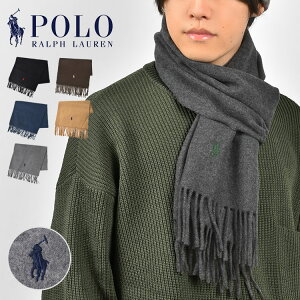 _{Si|Cg5{^}t[ Y | t[ fB[X }t[ POLO RALPH LAUREN C^A  E[100% uh h Vv |j[ hJ  O[ lCr[ u