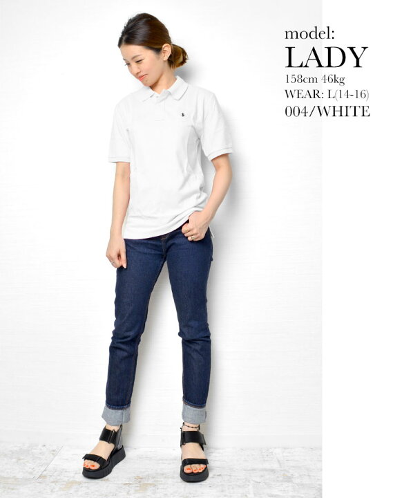 楽天市場】ポロシャツ POLO RALPH LAUREN ポロ ラルフローレン メンズ 