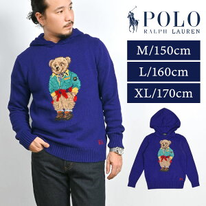 p[J[ | t[ POLO RALPH LAUREN uh {[CY Y j̎q q 140cm 150cm 160cm 170cm |xA Z[^[ jbgp[J[  jbg t[fB Rbg   u[ q 