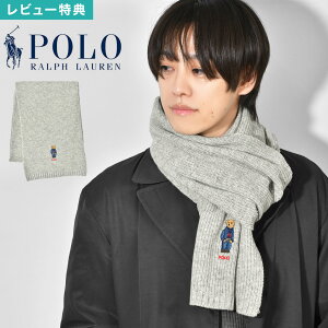 _{Si|Cg5{^t[ POLO RALPH LAUREN }t[ fB[X Y Ki PC1464 |xA E[ O[  킢 |Cg l ʋ ʊw w h hJ 