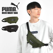 楽天市場】ボディバッグ メンズ かっこいい（スポーツ・アウトドア）の通販