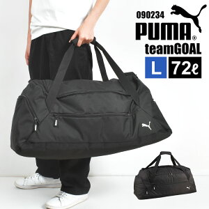 {XgobO e Cws w PUMA v[} Y L s y LbY j̎q ̎q fB[X ъԊwZ sobO 72L 4 5 6 V_[obO n  ubN Z w
