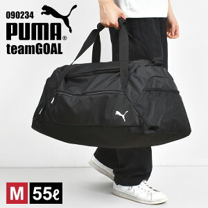 _{Si|Cg5{^{XgobO e w Cws PUMA v[} Y M s y LbY j̎q ̎q fB[X ъԊwZ sobO 55L 50bg 2`3 2 3 4 V