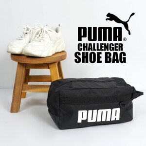 V[YobO V[YP[X PUMA v[} `W[ V[obO 079532 Y w w Z jq q q l y 傫 23cm 24cm 25cm 26cm 27cm  ubN  V