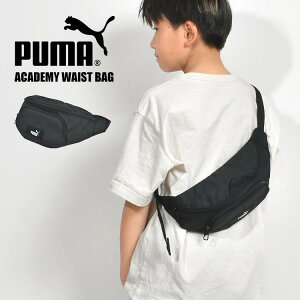 PUMA v[} {fBobO LbY q V_[obO ΂߂ WjA  ~j ^ y 091486 w w jq j̎q  X|[c uh EGXgobO EGXg|