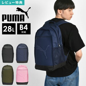 PUMA v[} bN oYobNpbN 091153 bNTbN 28L A4 B4 y e Y fB[X WjA l LbY q w Z w ʊw  jq q  ubN lCr