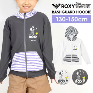 bVK[h LbY ̎q  p[J[ LV[ Xk[s[ {[_[ S ROXY T[tuh bVK[h K[Y UPF50+ UVJbg99%ȏ WbvAbv  t[fB[ v[ TLY