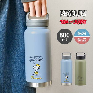 Xk[s[  800ml  gƃWF[ SNOOPY t q XeX{g  ۗ ۉ e nht ^ Vv 킢 }O{g  L 0.8l 
