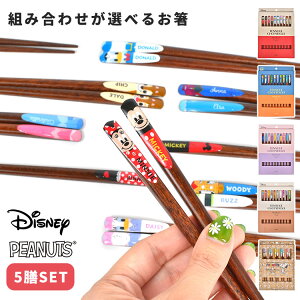  ~bL[ ~j[ Xk[s[ ͂ q l 5VZbg  킢 LN^[ LbY  j 10{ 21cm Ȃ ׂȂ  ͂ fBYj[ Disney PEANUTS SNOOPY GT A