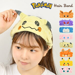  wAoh LN^[ 킢 |P sJ`E C[uC v QK[ ~~bL JrS p ~E wA[oh fB[X LbY q CN Cオ XL