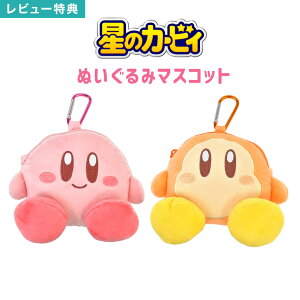 ̃J[rB }XRbg|[` J[rB hfB Jrit ʂ eB[Yt@Ng[ ~j|[` q ̎q Z q w w LbY q  ʂ