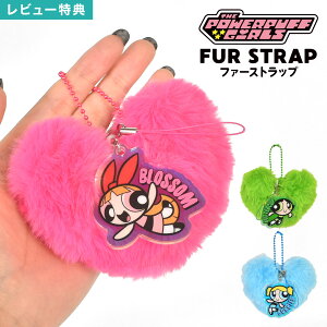 p[ptK[Y L[z_[ t@[Xgbv t@[ n[g `[ 킢  q w Z ubT ouX o^[Jbv sN u[ O[ obO 