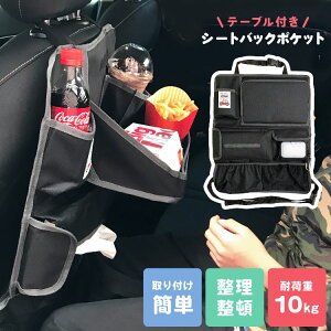 ԗp[|Pbg ܂肽݃e[ut V[gobN|Pbg ԓ e[ut  [|Pbg @\ V[gobN |Pbg hNz_[ eBbVP[X EFbgeBbV