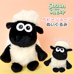 Ђ̃V[ ʂ xr[V[ 킢 V[  q ǂ ۈ牀 ct kCO~ Ђ LN^[ ObY r qcW Aj} G CeA  