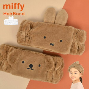 wAoh LN^[  ~btB[ {X j[ t ӂӂ ^In  fB[X w w Z w lp jOK jZbNX wA^[o wbho