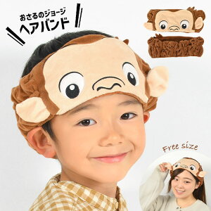 wAoh LN^[  ̃W[W t ӂӂ ^In q  fB[X Y jOK w w Z w lp jZbNX wbhoh wA^[