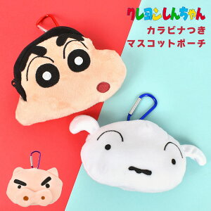 ポケモン 女の子 キャラクターの通販 価格比較 価格 Com