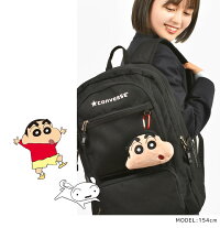 楽天市場 ポケモン キーホルダー ぬいぐるみ ピカチュウ キーチェーン ポケットモンスター キーホルダー キャラクター 男の子 女の子 通学 通勤 フシギダネ ヒトカゲ ミュウ ミミッキュ プリン サルノリ ゼニガメ 目印 子供 大人 小学生 幼稚園 中学生 高校生 マスコット