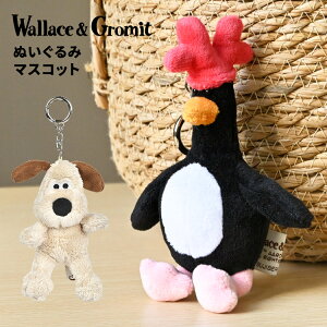 O~bg L[z_[ Ki EHXƃO~bg }bOE yM }XRbgL[z_[ obO`[ }XRbg ʂ݃L[z_[ ObY  Wallace&Gromit l`L[