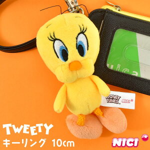 L[z_[ gDC[eB[ NICI 킢 ʂ jL LbY ̎q j̎q fB[X CO Aj LN^[ }XRbg Xgbv L[O ڈ q l Xgbv ʂ