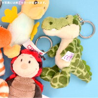 楽天市場 キーホルダー ぬいぐるみ Nici ニキ レディース かわいい キッズ 女の子 男の子 犬 猫 ゴリラ レオパード 馬 ゼブラ フラミンゴ ライオン キリン 動物 アニマル 海外 アニメ キャラクター マスコット ストラップ キーリング 目印 子供 大人 ストラップ 大きい 10cm