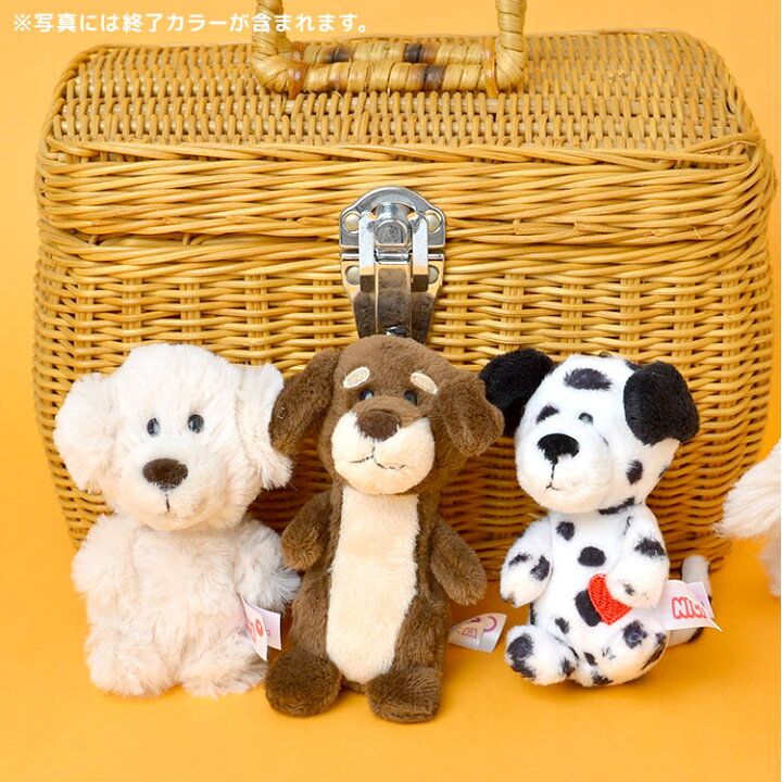 楽天市場 キーホルダー ぬいぐるみ Nici ニキ レディース かわいい キッズ 女の子 男の子 犬 猫 ゴリラ レオパード 馬 ゼブラ フラミンゴ ライオン キリン 動物 アニマル 海外 アニメ キャラクター マスコット ストラップ キーリング 目印 子供 大人 ストラップ 大きい 10cm