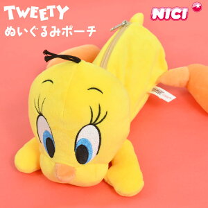 yP[X ʂ gDC[eB[ |[` NICI jL Z q fB[X 킢 e tBMA|[` LbY ̎q CO Aj LN^[ q l  