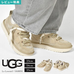 Xj[J[ UGG AO fB[X Lo Lowmel [[ 1168890 23cm 24cm 25cm C  CR ΂Ȃ [Jbg V[Y Xb| y ₷ Ȃ ₷ F x[W XG[h 
