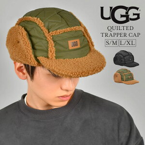 tCgLbv UGG AO Y pCbgLbv Xq Lbv gbp[nbg S M L XL 100917 uh 2way H~ h g h ĕtXq  hXq sX {A  
