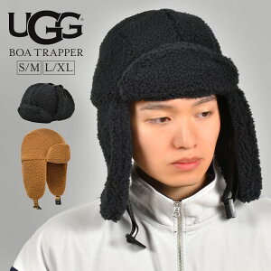 tCgLbv UGG AO Y fB[X {ALbv ~ gbp[ 101047 uh Xq   g h ĕtXq sX pCbgLbv ۉ hXq u