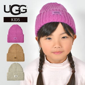 jbgX UGG LbY AO ̎q q  킢 Xq r[j[ H~  g E[ sN uE O[ S XL[ Xm[{[h h _X eqyA LbYXq w