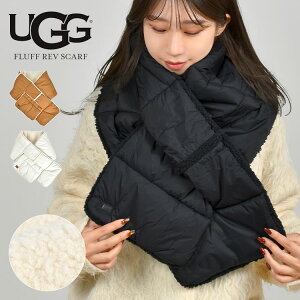 }t[ UGG AO fB[X  ʂ uh ~ g 101015 iC {A XJ[t eBybg lbNEH[}[ 唻   킢 |Cg S Vv z