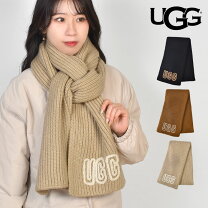 楽天市場】ugg ネックウォーマーの通販 