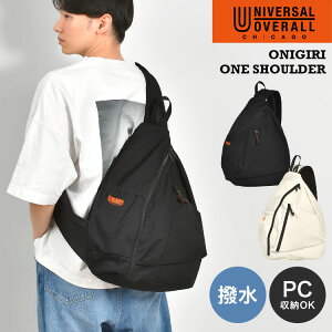 jo[TI[o[I[ {fBobO Y A4 B4 y 傫 UNIVERSAL OVERALL UVO-212 V_[obO uh {fBobN e fB[X  @\ ʋ ʊw s q j