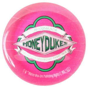 u ͂u KX u n[|b^[ ͂ n|^ ObY  Jg[Xg H Lb` G  a v[g Mtg V 蕨 j Ƒ 